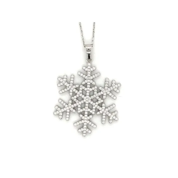 Pendant Mark Jewellers La Crosse, WI