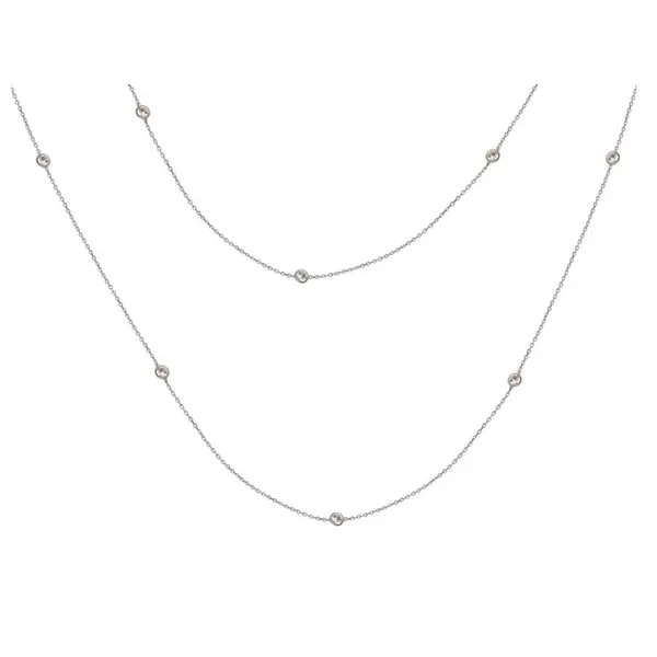 Pendant Mark Jewellers La Crosse, WI