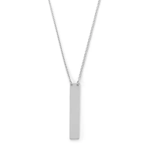 Pendant Mark Jewellers La Crosse, WI