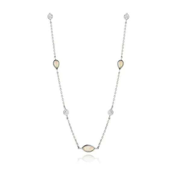Pendant Mark Jewellers La Crosse, WI