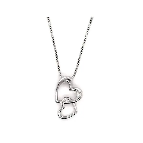 Pendant Mark Jewellers La Crosse, WI