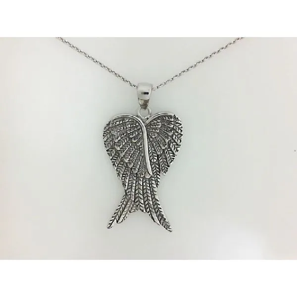 Pendant Image 2 Mark Jewellers La Crosse, WI