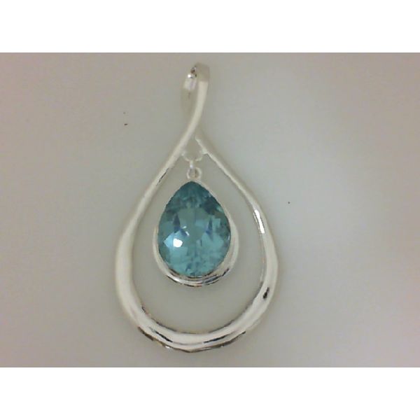 Pendant Image 2 Mark Jewellers La Crosse, WI