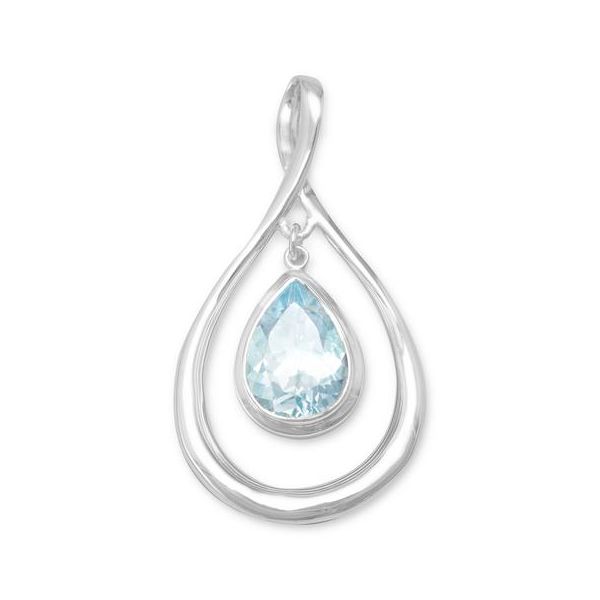 Pendant Mark Jewellers La Crosse, WI