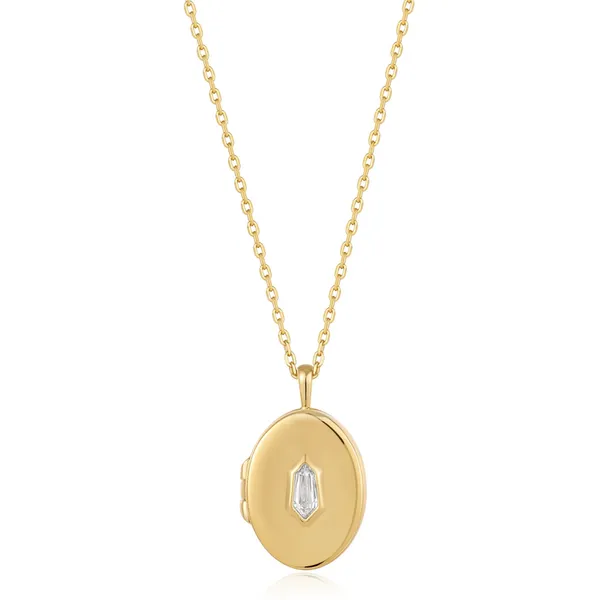 Locket Mark Jewellers La Crosse, WI