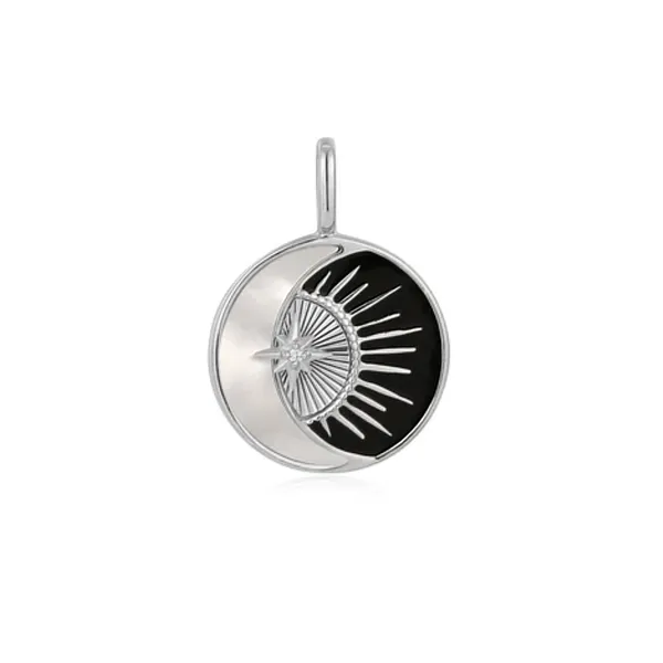 Silver Charm Mark Jewellers La Crosse, WI