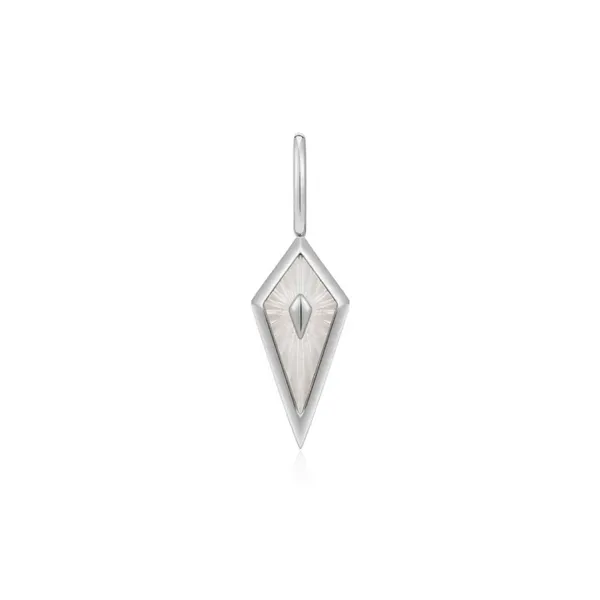 Silver Charm Mark Jewellers La Crosse, WI