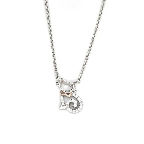 Sterling CZ 18
