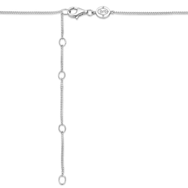 Gold-Plated Sterling 19