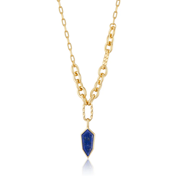 Gold-Plated Sterling 20