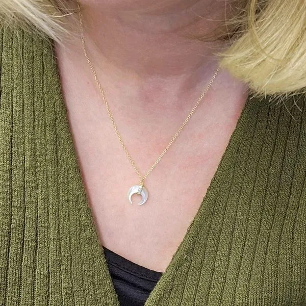 Gold-Plated Sterling 17