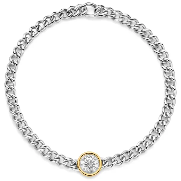 Sterling 16