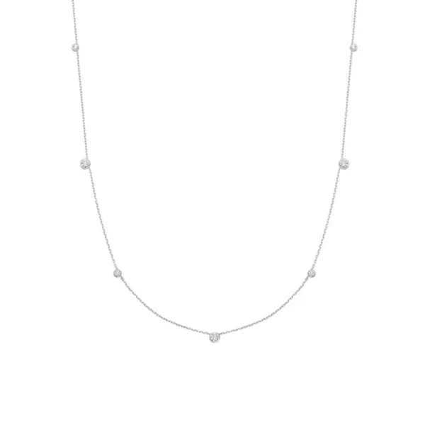 Sterling 25