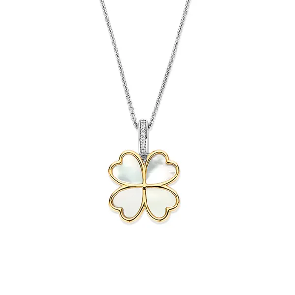 Gold-Plated Sterling 17.5