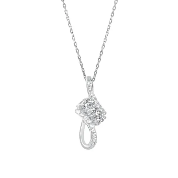 Sterling CZ 18