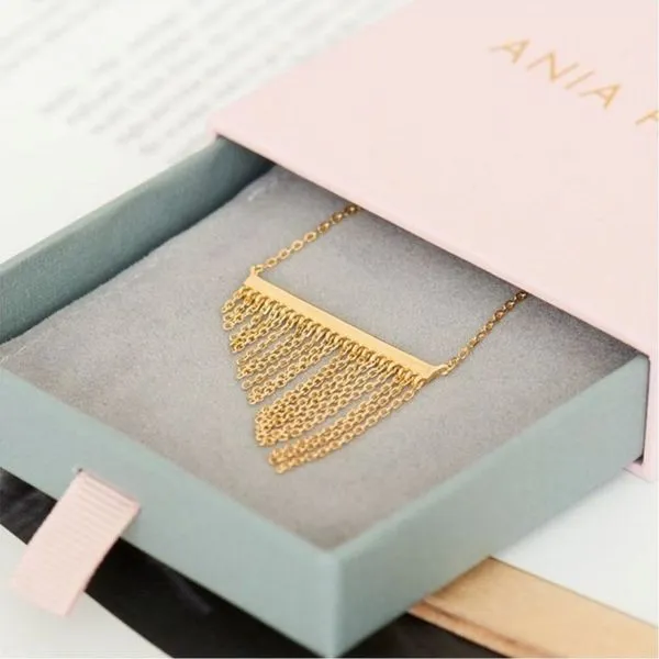 Gold-Plated 18
