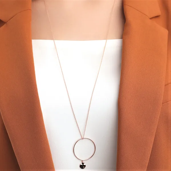Gold-Plated Sterling 29