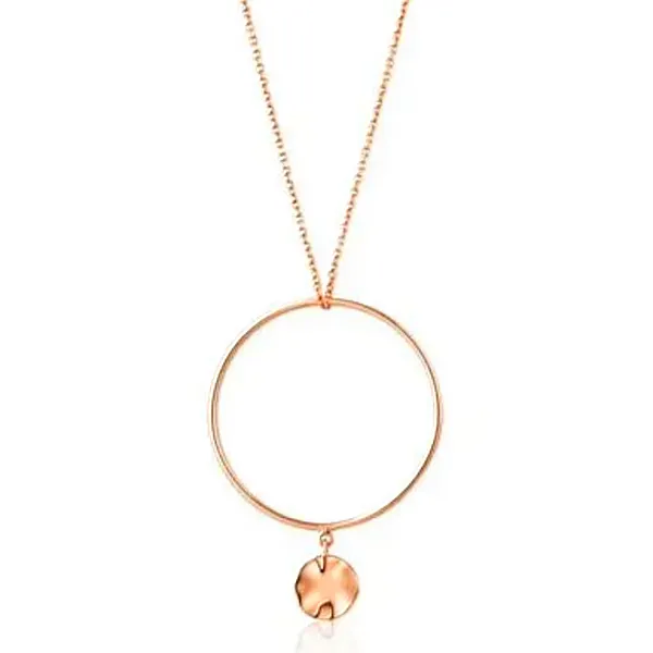 Gold-Plated Sterling 29