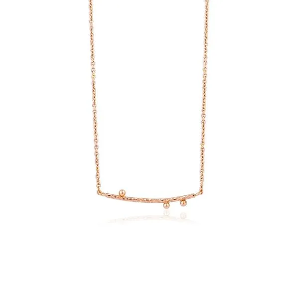 Gold-Plated Sterling 17.5