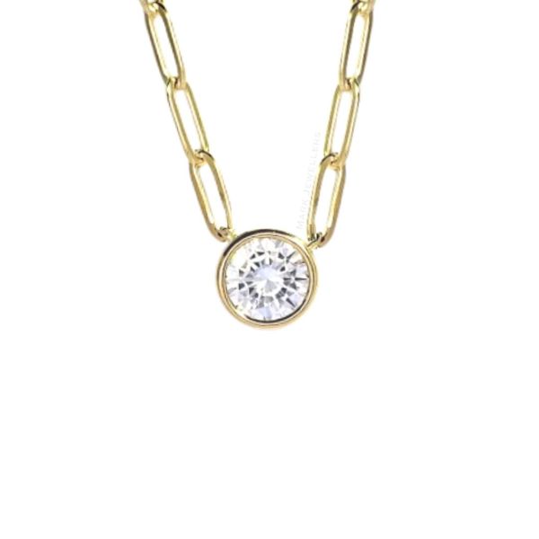 Pendant Mark Jewellers La Crosse, WI