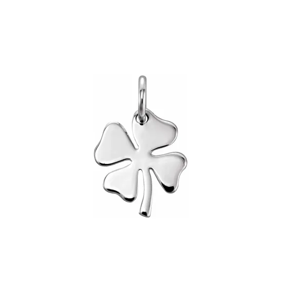 Silver Charm Mark Jewellers La Crosse, WI