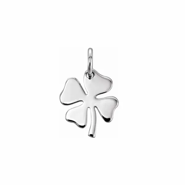 Silver Charm Mark Jewellers La Crosse, WI