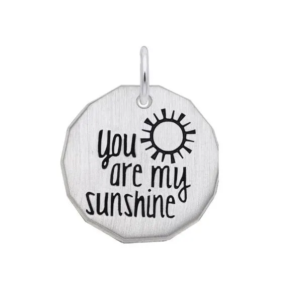 Silver Charm Mark Jewellers La Crosse, WI