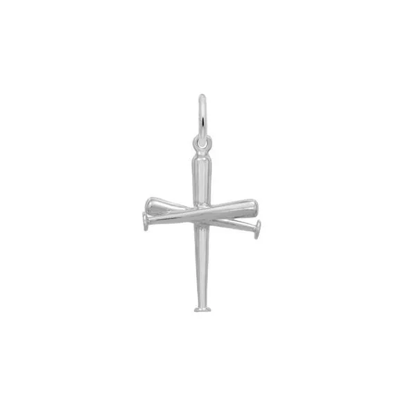 Silver Charm Mark Jewellers La Crosse, WI