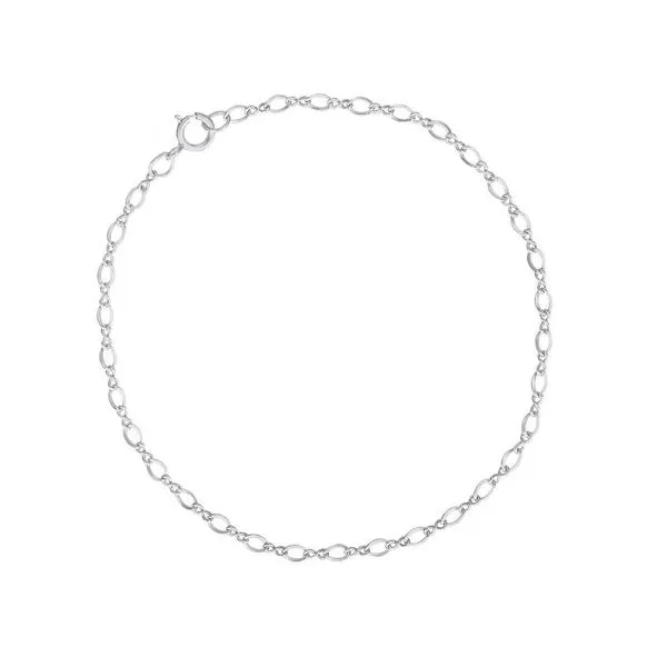 Charm Bracelet Mark Jewellers La Crosse, WI
