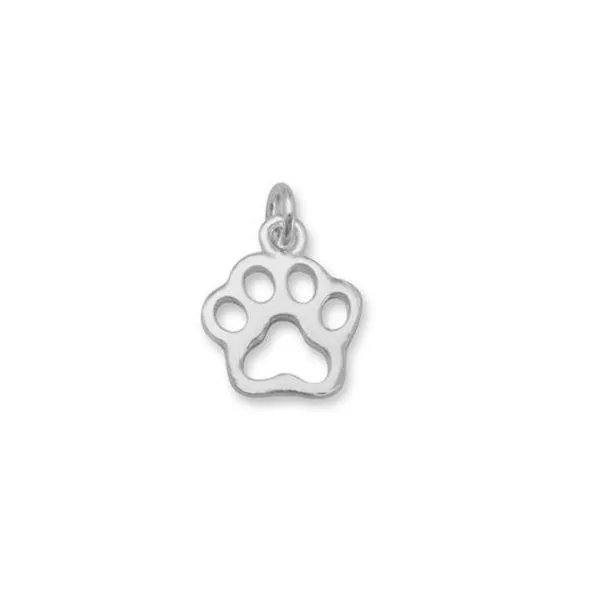 Silver Charm Mark Jewellers La Crosse, WI