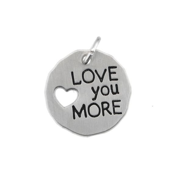 Silver Charm Mark Jewellers La Crosse, WI