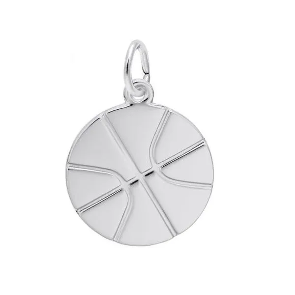 Silver Charm Mark Jewellers La Crosse, WI