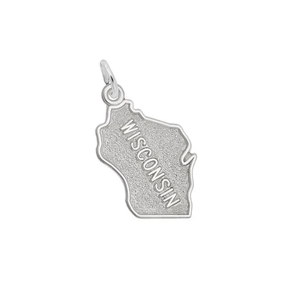 Silver Charm Mark Jewellers La Crosse, WI