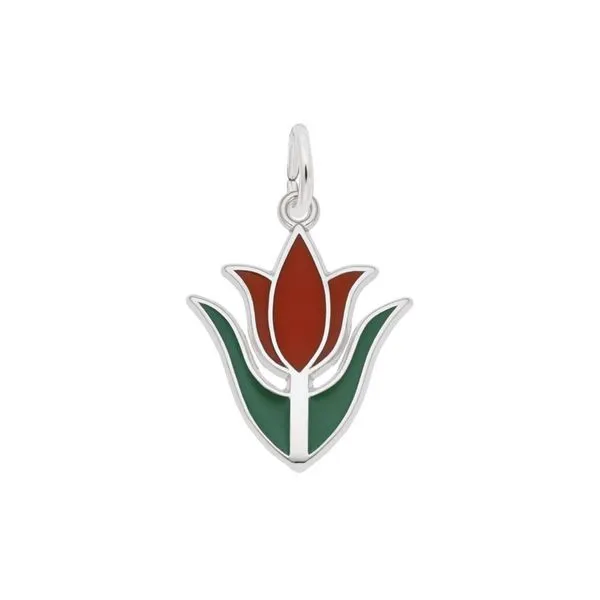 Silver Charm Mark Jewellers La Crosse, WI