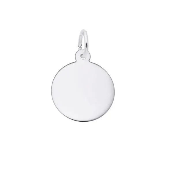 Silver Charm Mark Jewellers La Crosse, WI