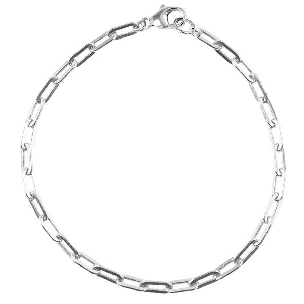 Sterling 7