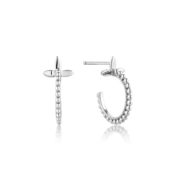 Earrings Mark Jewellers La Crosse, WI