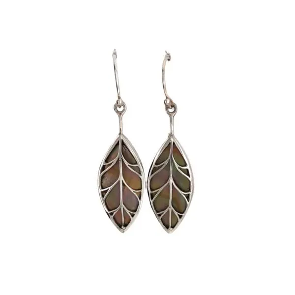 Earrings Mark Jewellers La Crosse, WI