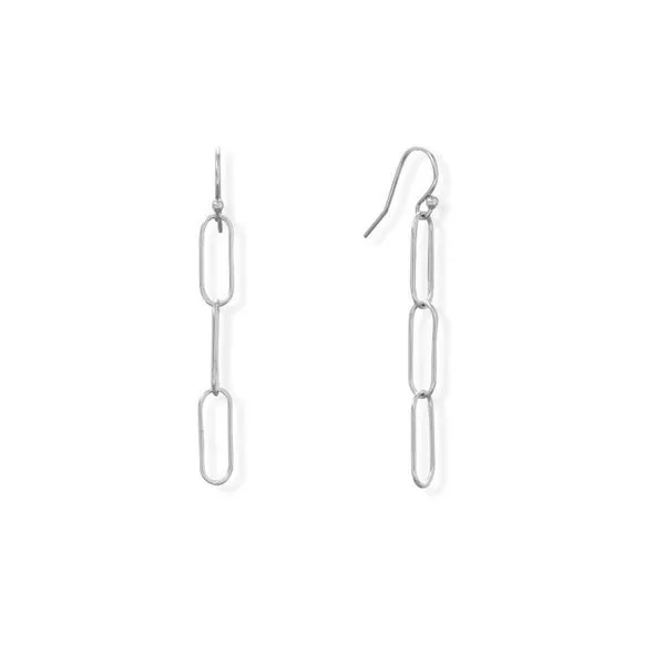 Earrings Mark Jewellers La Crosse, WI