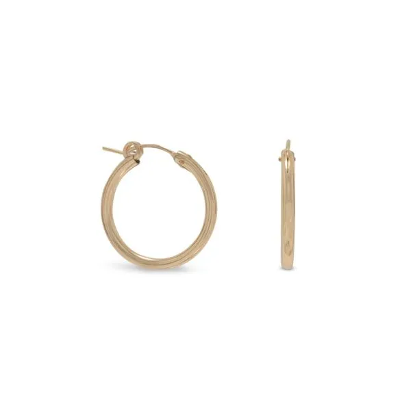 Earrings Mark Jewellers La Crosse, WI