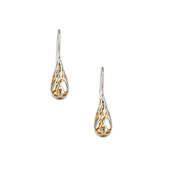 Earrings Mark Jewellers La Crosse, WI