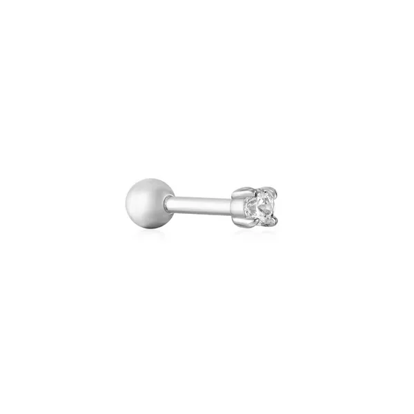 Earring Image 2 Mark Jewellers La Crosse, WI