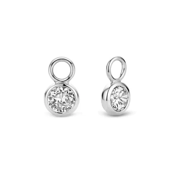 Ear Charms Mark Jewellers La Crosse, WI