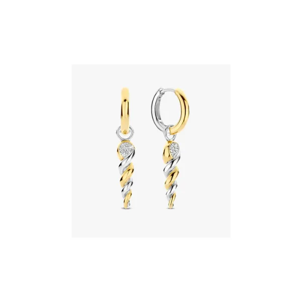 Earrings Mark Jewellers La Crosse, WI