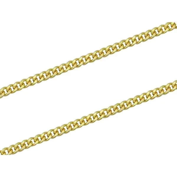 Chain Mark Jewellers La Crosse, WI