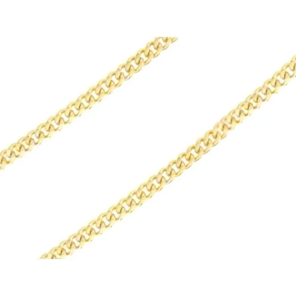 Chain Mark Jewellers La Crosse, WI