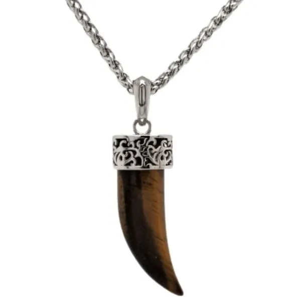 Pendant Mark Jewellers La Crosse, WI