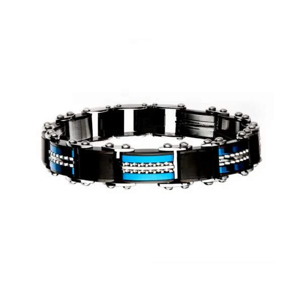 Bracelet Mark Jewellers La Crosse, WI