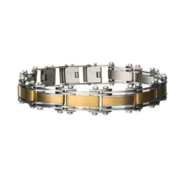 Bracelet Mark Jewellers La Crosse, WI