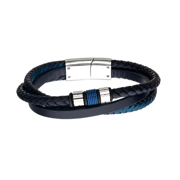 Bracelet Mark Jewellers La Crosse, WI